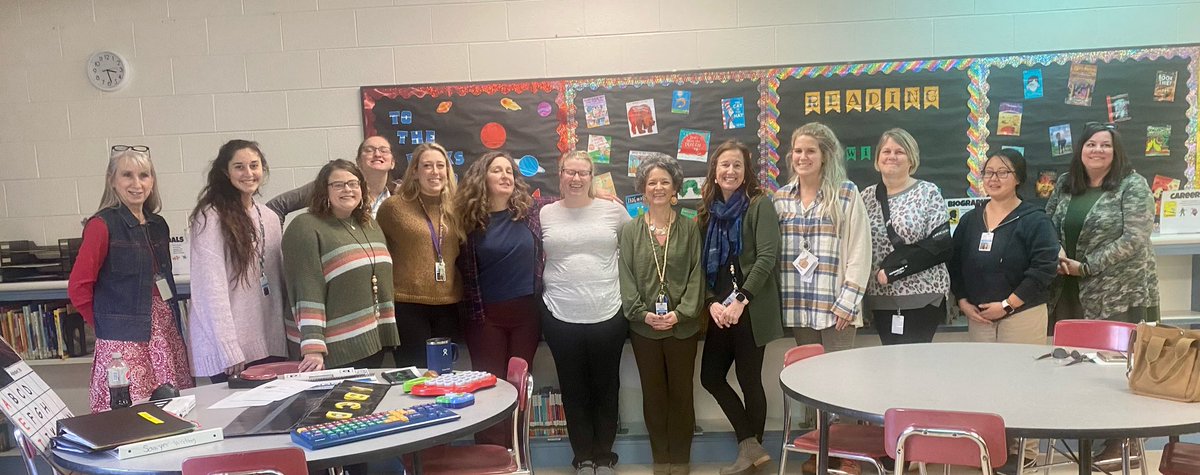 Stephanie Cates tweet media