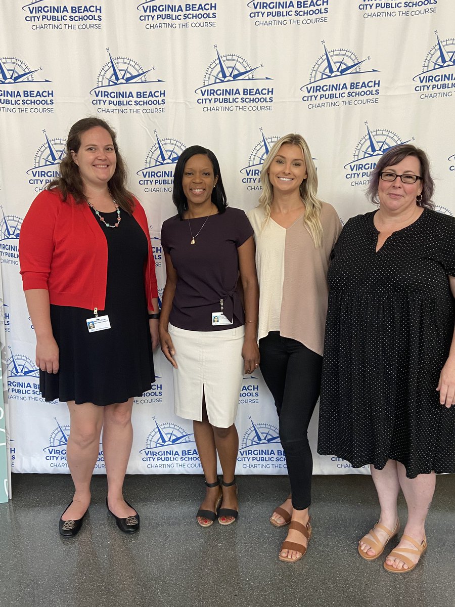 Heather Shuler tweet media