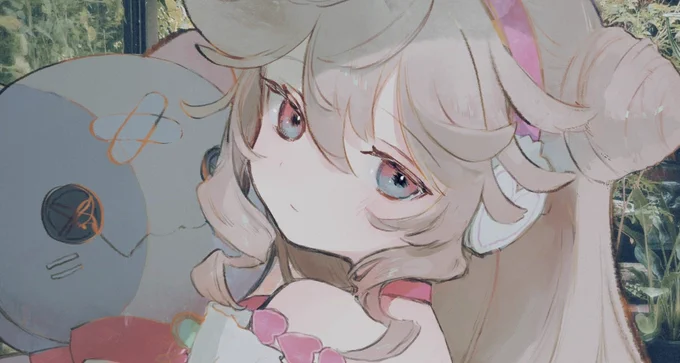 今日も生きててえらいのです 