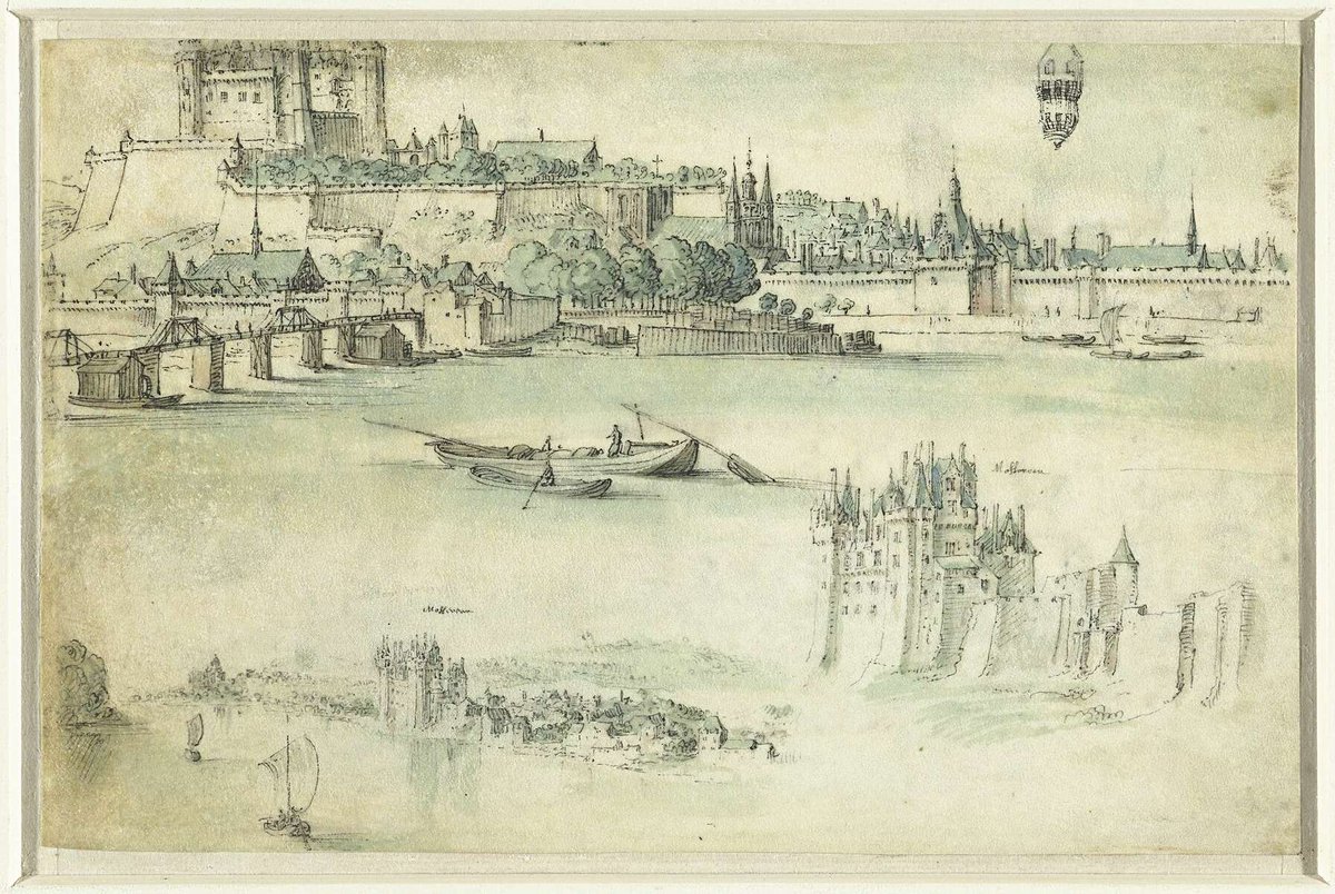Rijksmuseum Art tweet media