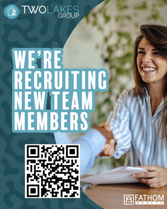 TwoLakesHomes's tweet image. Two lakes just finished the second year in a row as the number one team with the fastest growing brokerage in Central Texas. We’re looking to bring on agents looking to grow their business in 2023! 
Check us out! 

twolakeshomes.com/our-team/#join…