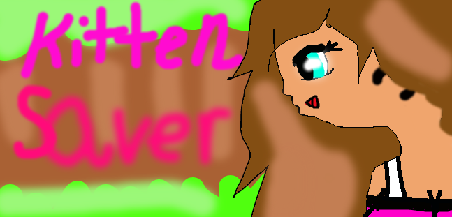 KittenSaver2001's tweet photo. I redrew an old drawing i did when i was like 12
#redraw #artistredraw #commissionsopen #opencommissions https://t.co/ThOO2jgUTf