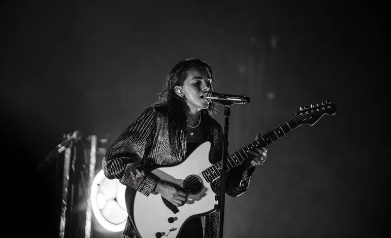 mxdwn's tweet image. . @SadSummerFest Announces 2023 Lineup Featuring @ThisIsPVRIS, @themaine, @daisygrenade and More
music.mxdwn.com/2023/01/19/new…
#SadSummer #PVRIS #TheMaine #DaisyGrenade