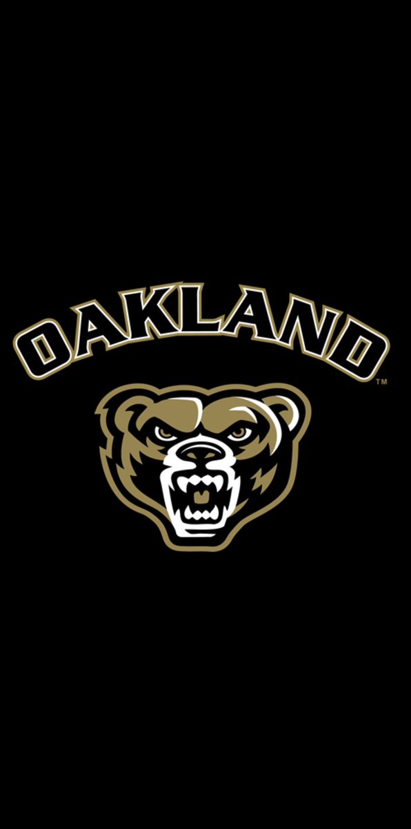 After a great conversation with <a href="/CoachTungate/">Jeff Tungate</a> I am blessed to receive an offer from Oakland University <a href="/HorizonLeague/">Horizon League</a>. Thank you <a href="/OaklandWBBall/">Oakland Women's Basketball</a> <a href="/Webbfor3/">Tim Webb</a>  <a href="/PGH_SCarolina/">Prep Girls Hoops South Carolina</a> @CarolinaGHoops <a href="/WrenLadyCanesbb/">WrenLadyCanesBB</a> <a href="/coachrjbooker/">Coach RJ Booker</a>