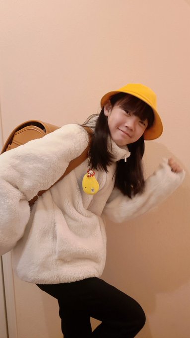 Twitterのコスプレ画像17