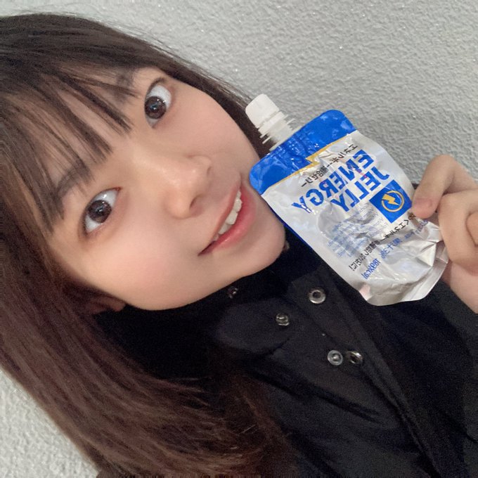 Twitterのコスプレ画像19