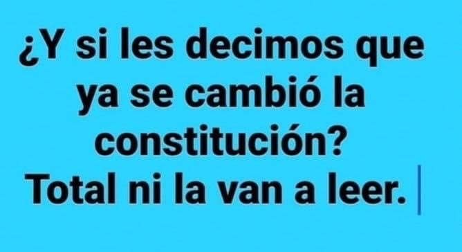 José Barba Caballero tweet media