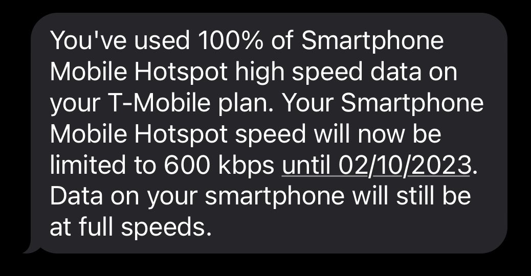 cbzehner's tweet image. Already got sidetracked by Nix and trying to install Ventura &amp;amp; XCode over mobile data ❌