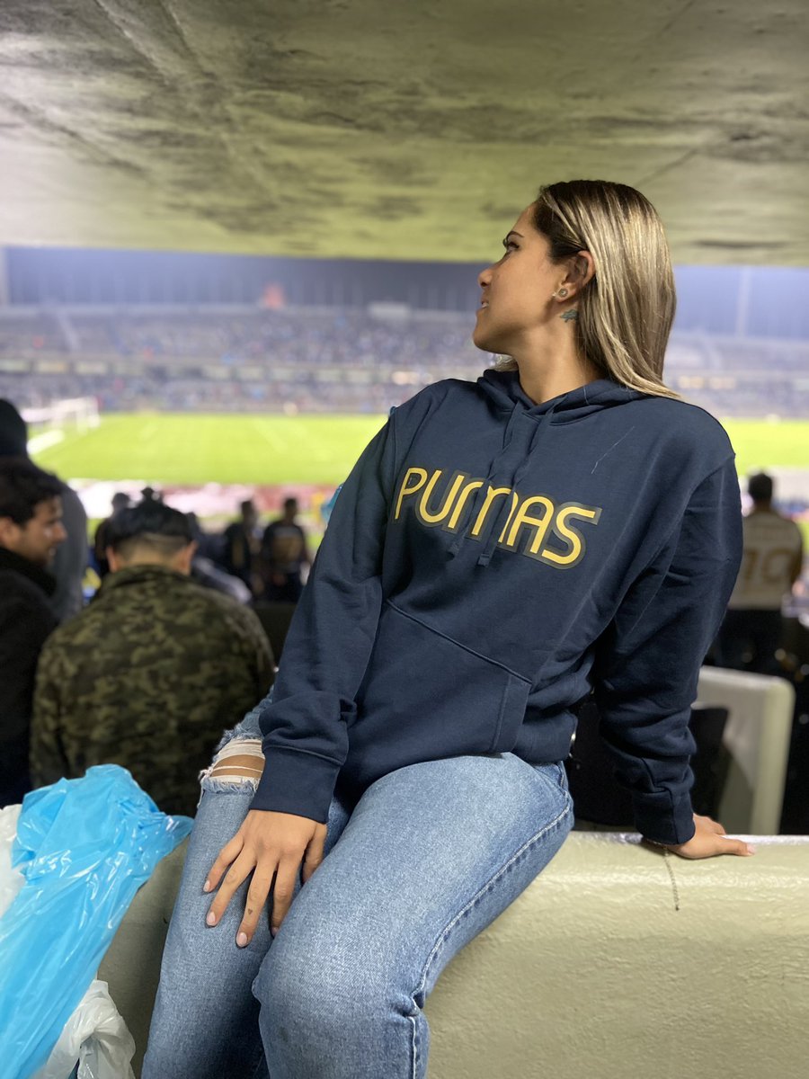 Jan 🏈 tweet media