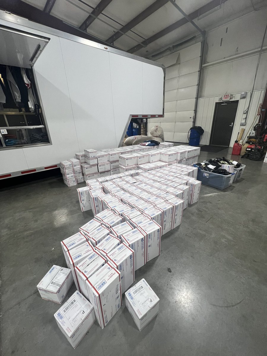 Kevin Swindell tweet media