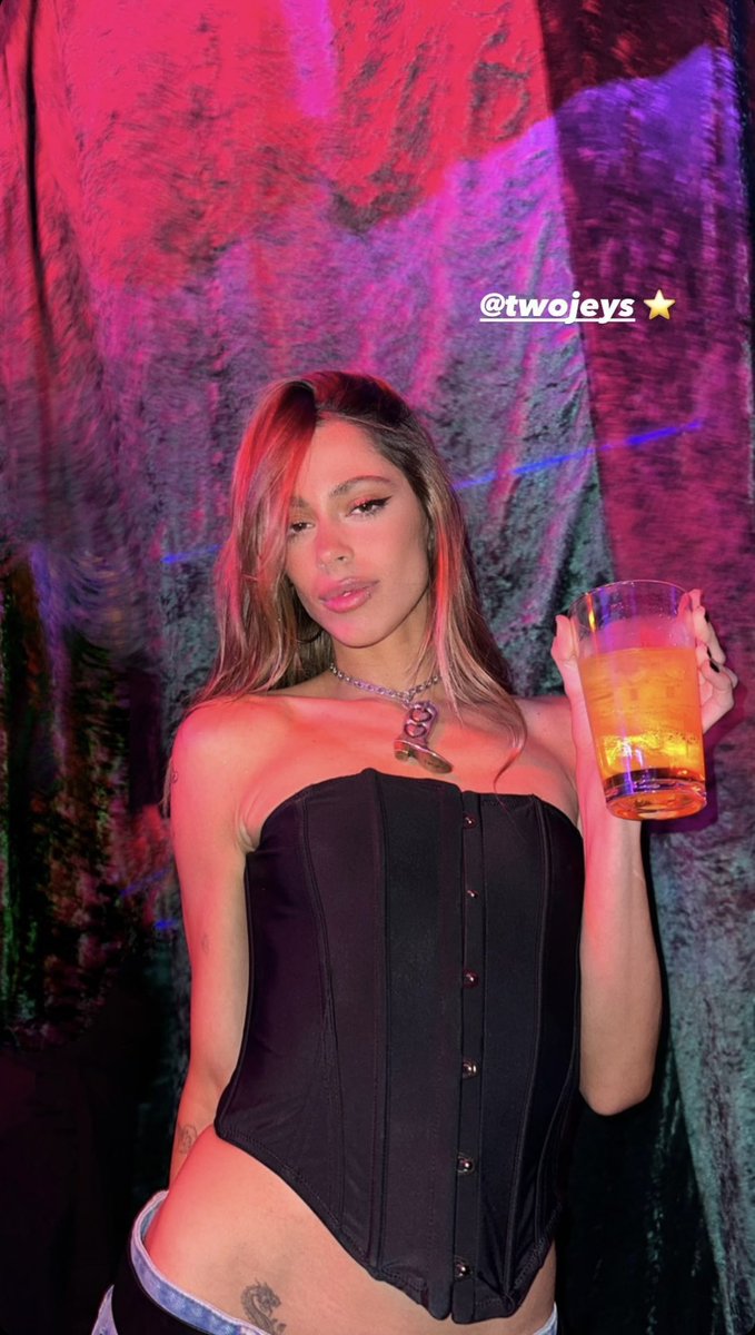que mujer mas hermosa es tini