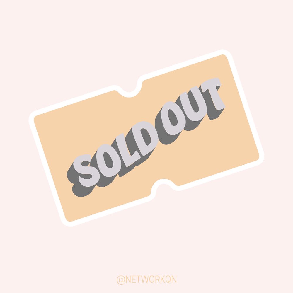 WE ARE SOLD OUT 🤯
For those who were unable to secure a ticket, your generosity can still make a difference by making a donation to @safe_alliance. I look forward to more opportunities to come together and support this worthy cause in the coming months! 
-AE💕