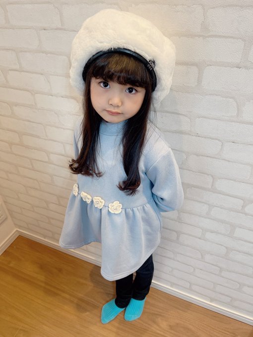 Twitterのコスプレ画像25