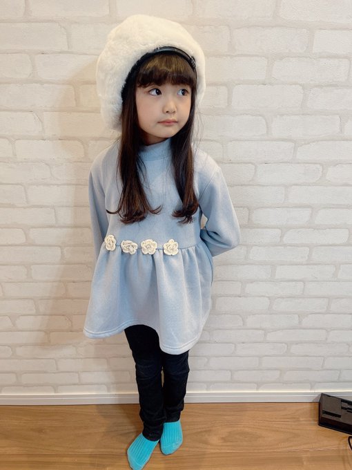 Twitterのコスプレ画像26