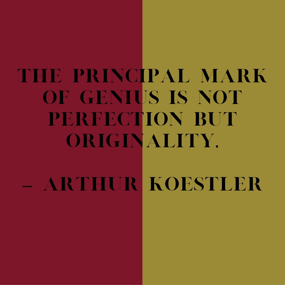 trap_ware's tweet image. Trap-ware.com‼️