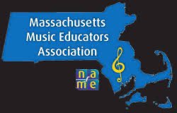 MikeNicholsonMA's tweet image. I am very humbled &amp;amp; honored to have been named this year’s recipient of the Music Advocacy Award from the @MAMusicEd . I have always been a strong supporter of music in our schools &amp;amp; I’m proud of the work we’ve been able to accomplish to advance music education in Gardner.