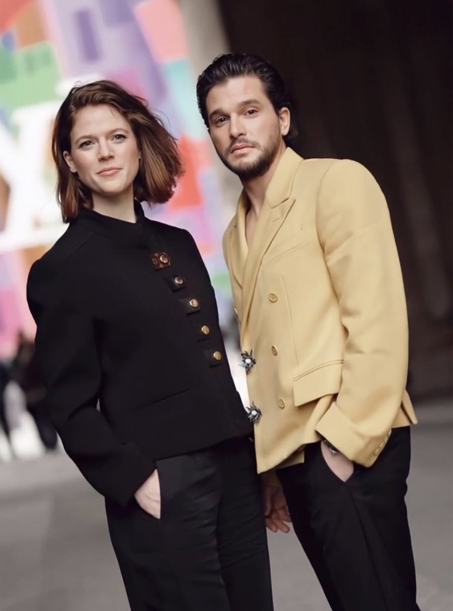 House of the Dragon FR tweet media