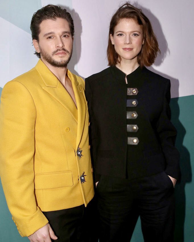 House of the Dragon FR tweet media