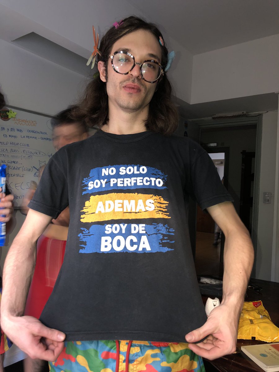 Impecable maestro. <a href="/gati_video/">Gativideo</a>