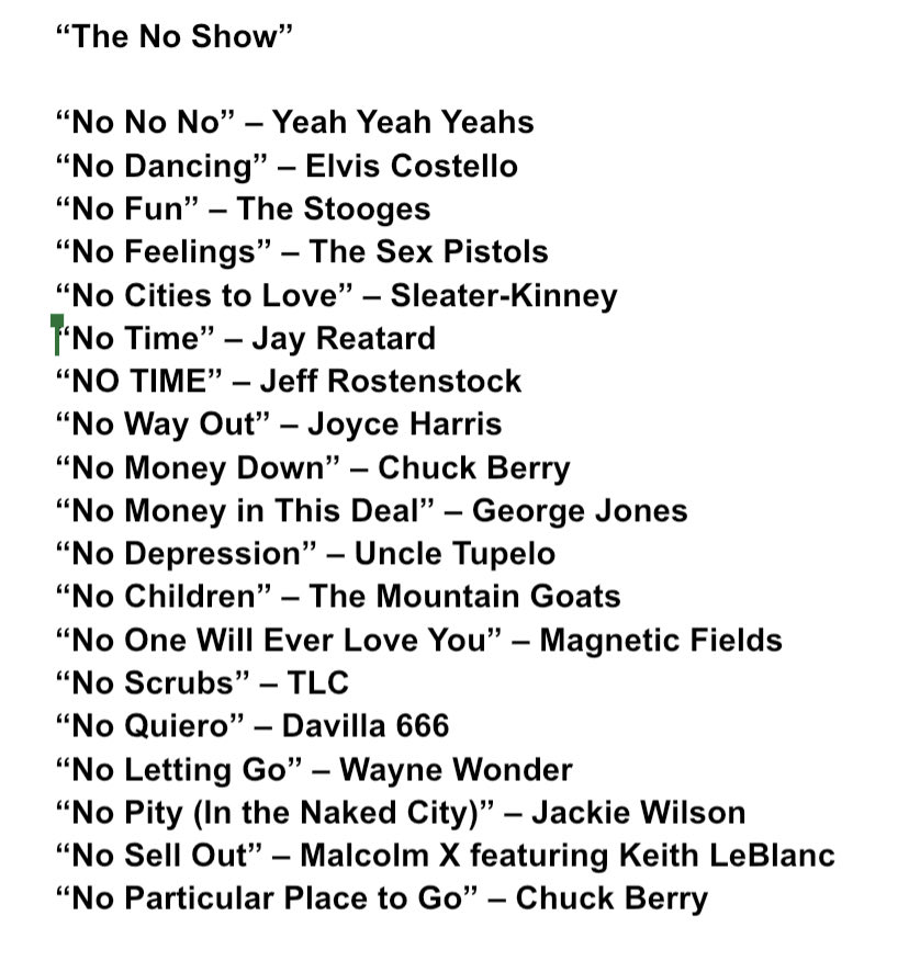 Chris Herrington tweet media