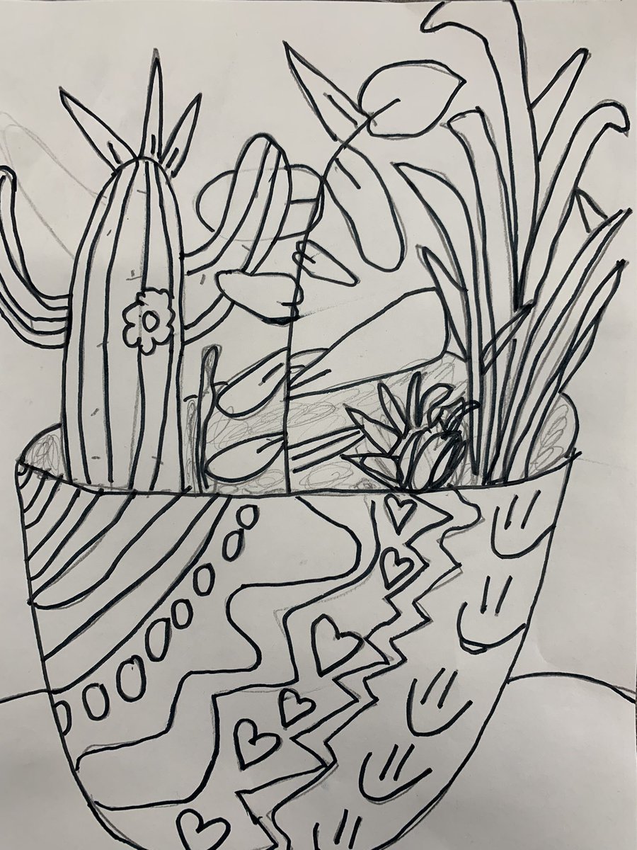 Ms. Smith (@artofhamm) on Twitter photo So proud of third grade and their cactus sketches this week! I heard so many students showing their work to peers, complimenting each other and being so proud of themselves and their drawings! ❤️ #sphe #hammfam #hammheroes <a href="/hammelem/">Sherry & Paul Hamm Elementary</a> So proud of third grade and their cactus sketches this week! I heard so many students showing their work to peers, complimenting each other and being so proud of themselves and their drawings! ❤️ #sphe #hammfam #hammheroes <a href="/hammelem/">Sherry & Paul Hamm Elementary</a>