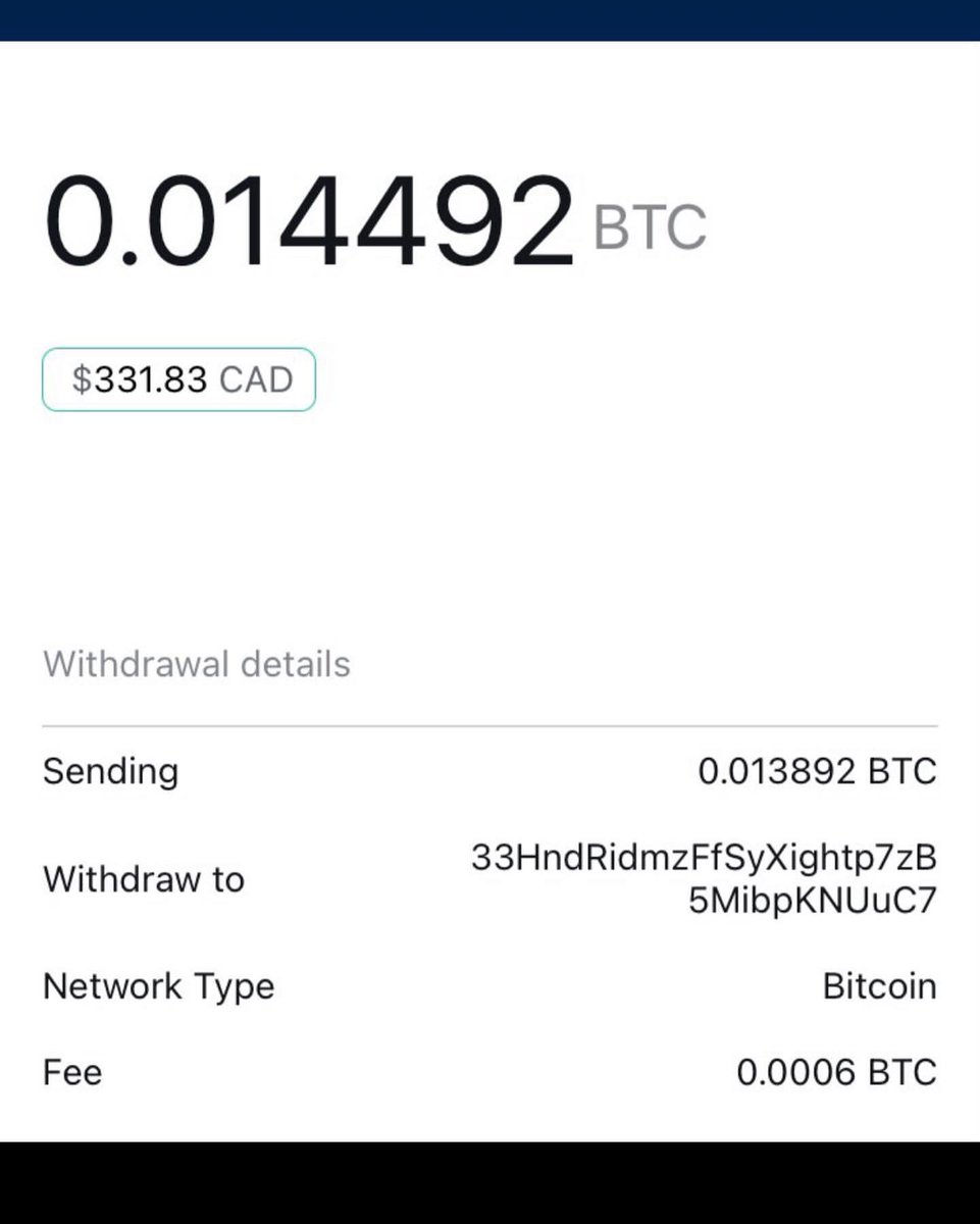 Alex Livingston (@AlexLiv0) / Posts / X