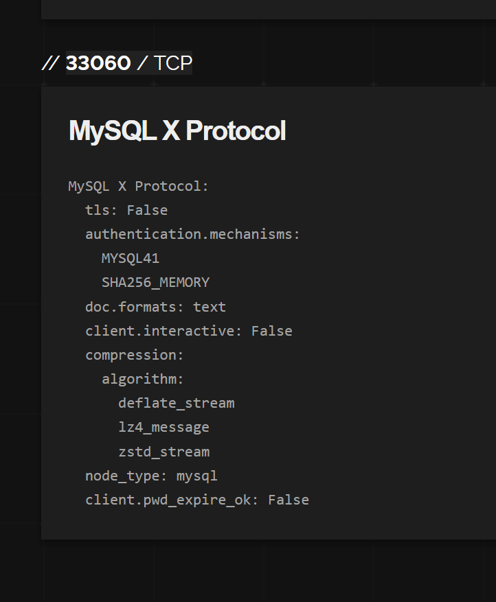 Gi7w0rm's tweet photo. Oh, look who is also hosting with #StarkIndustries #Bulletproof Hosting:
#KGB #Crypter
Besides their crypter product, they also cooperate with #Vector #Stealer. The Admin of #KGBCrypter actually helped #VectorStealer hide their new Infra after their servers were taken down. https://t.co/eFzfLpYL9V