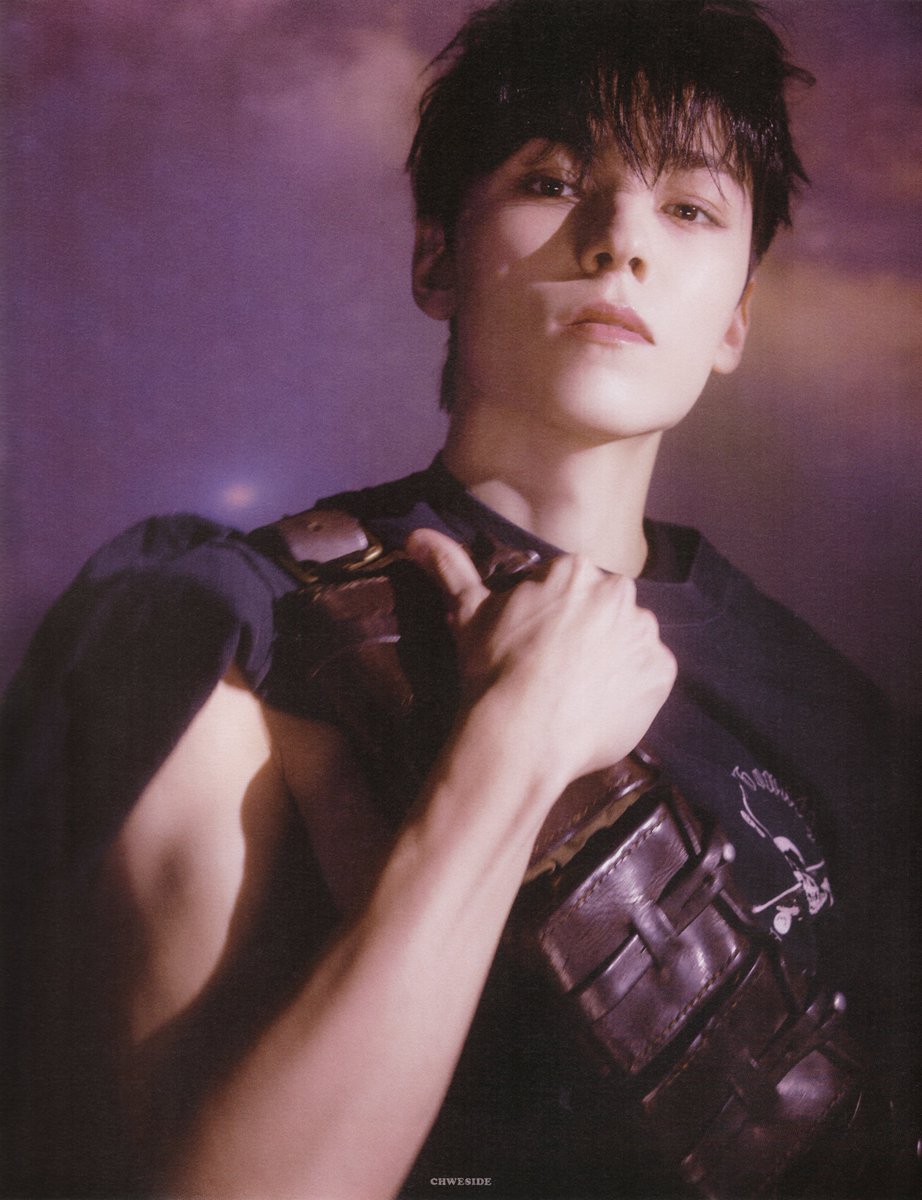 noniespancake's tweet photo. vernon in this concept x_x https://t.co/9ZiJxn0kpp