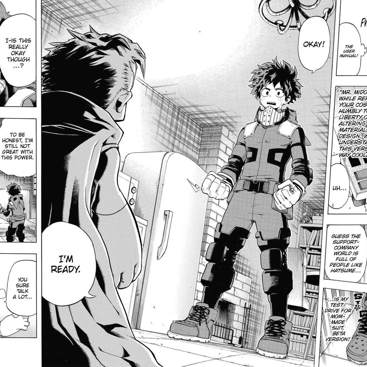 Shade added to Torino. 