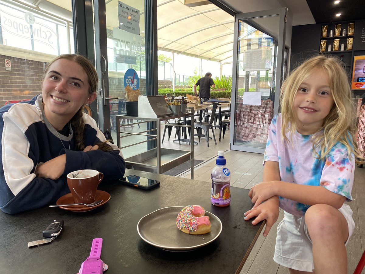 Richard Haynes tweet media