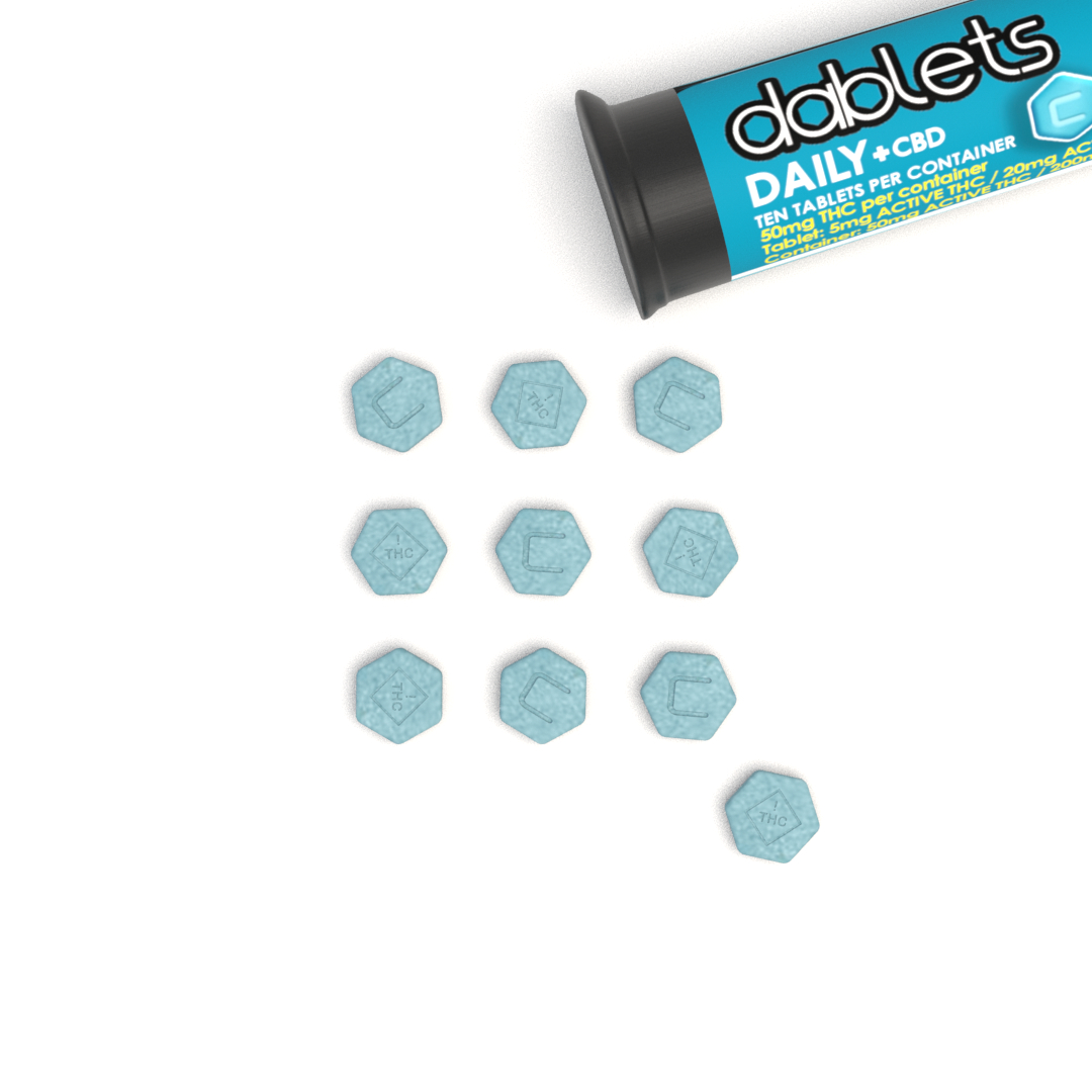 dabletsbycraft tweet media