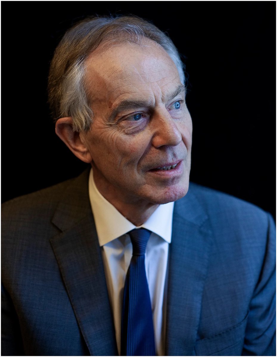 benonwine's tweet photo. Should Tony Blair be in prison for war crimes. https://t.co/OwcsK4maq2