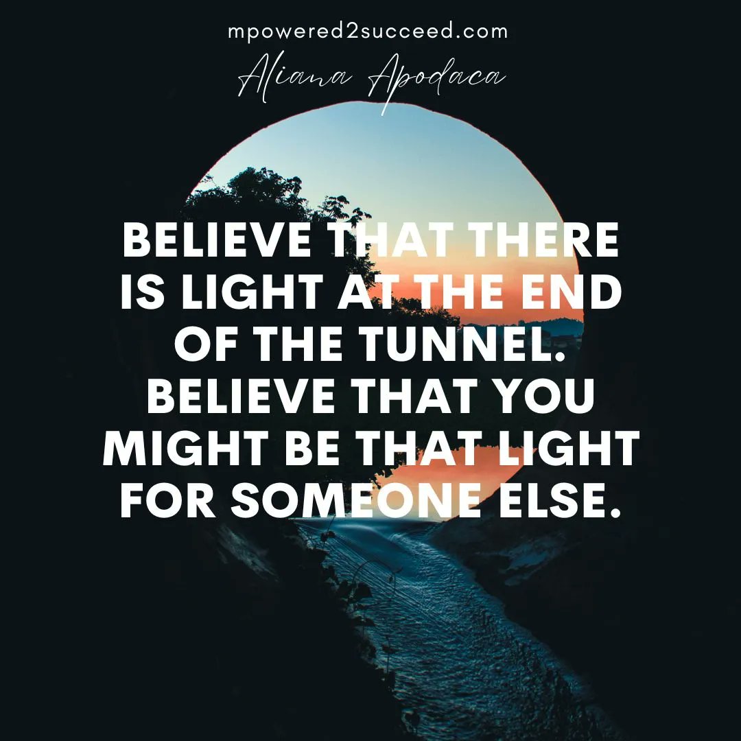 PositiveNews5's tweet photo. https://t.co/7SloLyAIhf