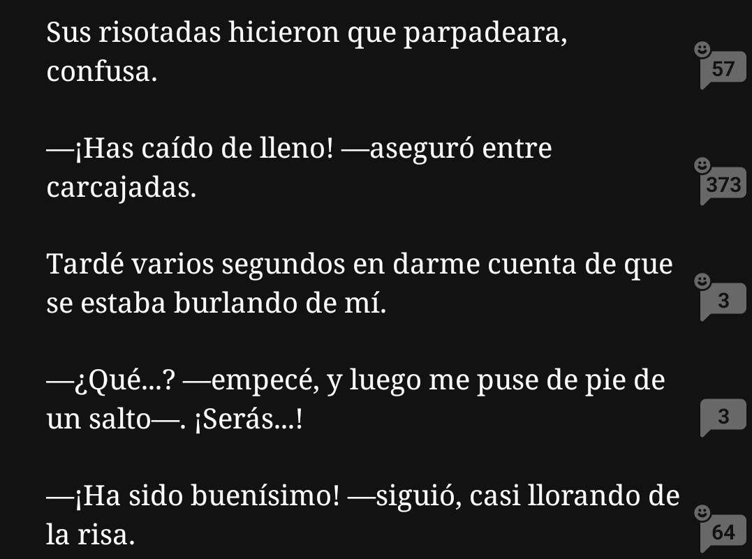 Lyce212716's tweet photo. #LLDF9 Yo he muerto y revivido más de una vez hoy, con esta actualización

QUEDAMOS 🤡 https://t.co/siu9eFkRJt