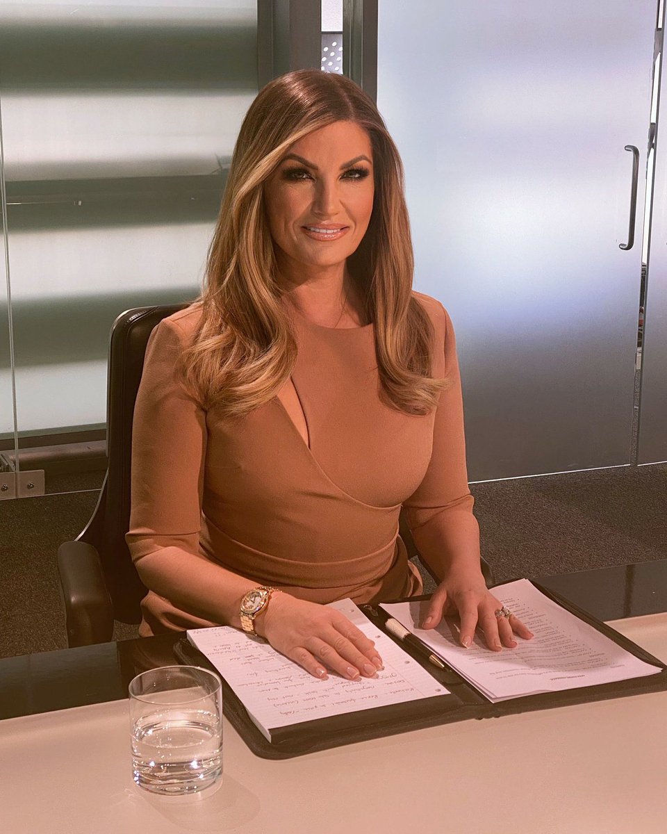 Baroness Karren Brady CBE tweet media