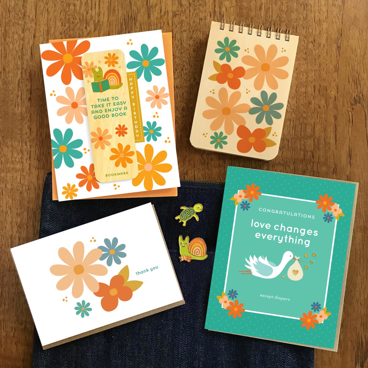 NightOwlPaperGoods tweet media