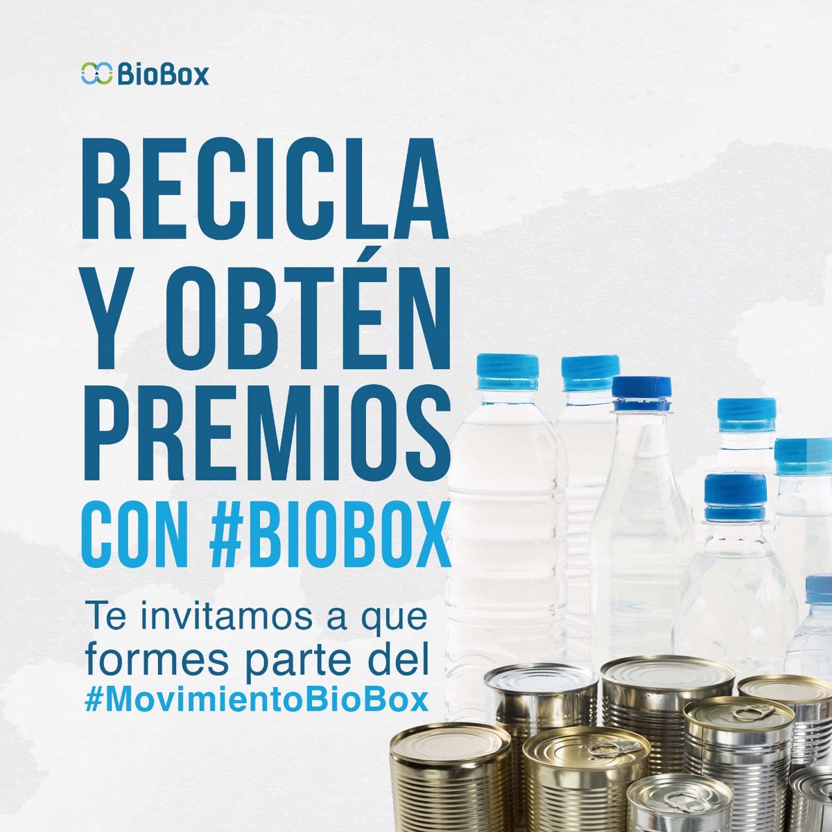 BioBox_Mx tweet picture