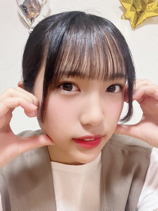 Twitterのコスプレ画像9