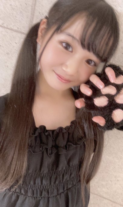 Twitterのコスプレ画像33