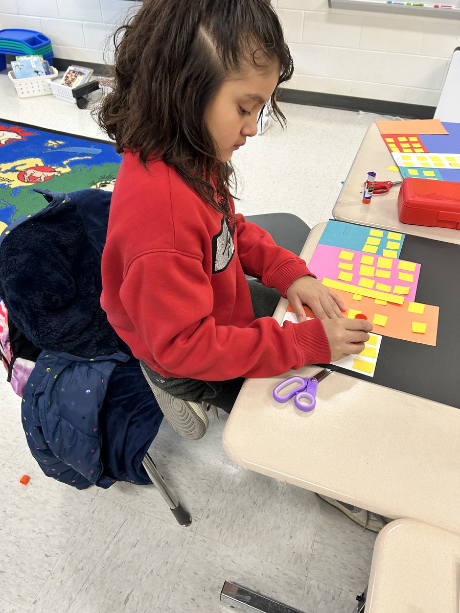 Anderson’s Antics tweet media