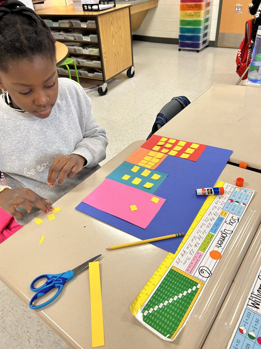 Anderson’s Antics tweet media