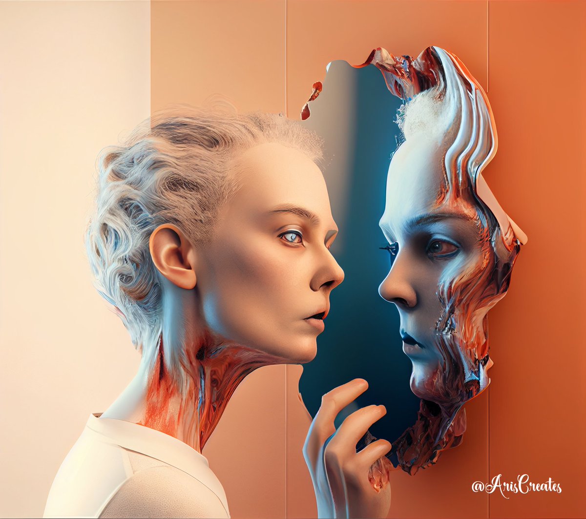 <a href="/obscuradao/">Obscura</a> <a href="/taiimazz/">taimazz🌸</a> <a href="/loretdem/">Carlos A. Loret de Mola</a> <a href="/WimVanCappellen/">Worldfamousphotographer.eth</a> Submission #1
"They Wonder"