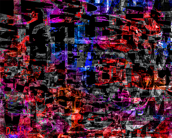 PhiloThilo's tweet image. Doubts
PhiloThilo 19/01/2023
#digitalart #doubts #philothilo