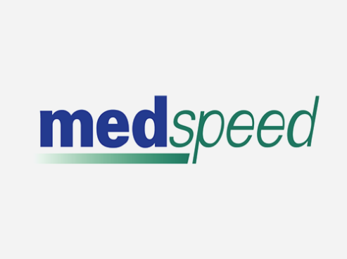 MedSpeed's tweet photo. It’s #ThrowbackThursday, so we’re taking it back to 1999! Much happened that year: the Euro was introduced, The Sopranos first aired, and #MedSpeed was created by our CEO and founder, Jake Crampton.
Explore MedSpeed’s history on our new website: https://t.co/BwRlCgTMBs #TBT https://t.co/G125DNTLQb