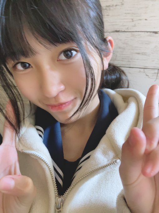 Twitterのコスプレ画像32