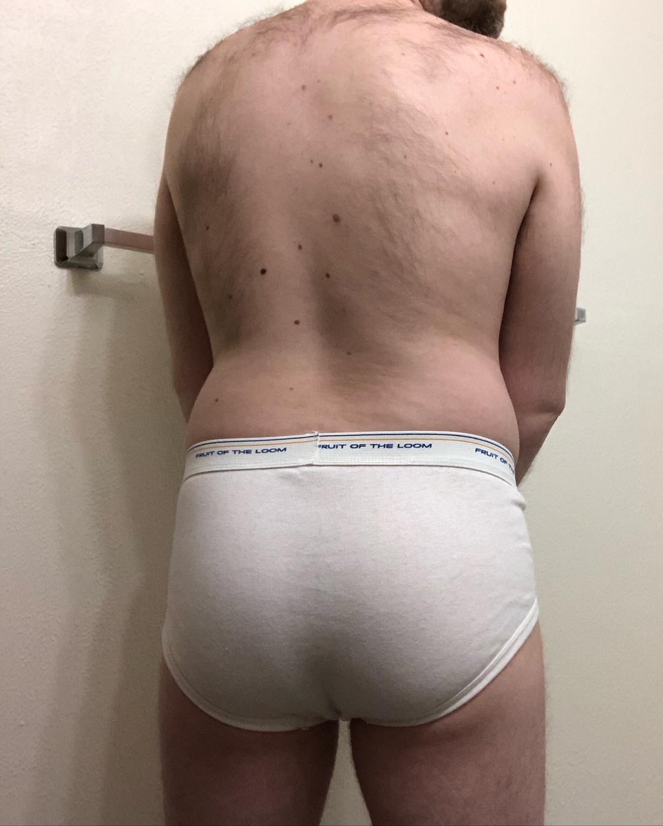 TJ (@tjsunderwear) / Posts / X
