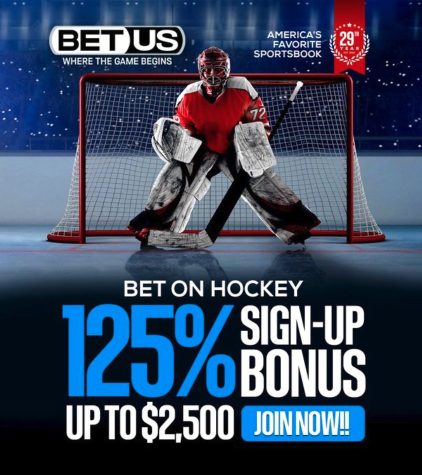 PropPrediktor's tweet image. Hey Guys!
🚨 We are teaming up with @BetUS_Official 🚨🚨
Would like to thank all of you guys for helping us to be in this position! If you use the link below or in our bio to sign up that would be greatly appreciated!!
bit.ly/PropPredicktor…