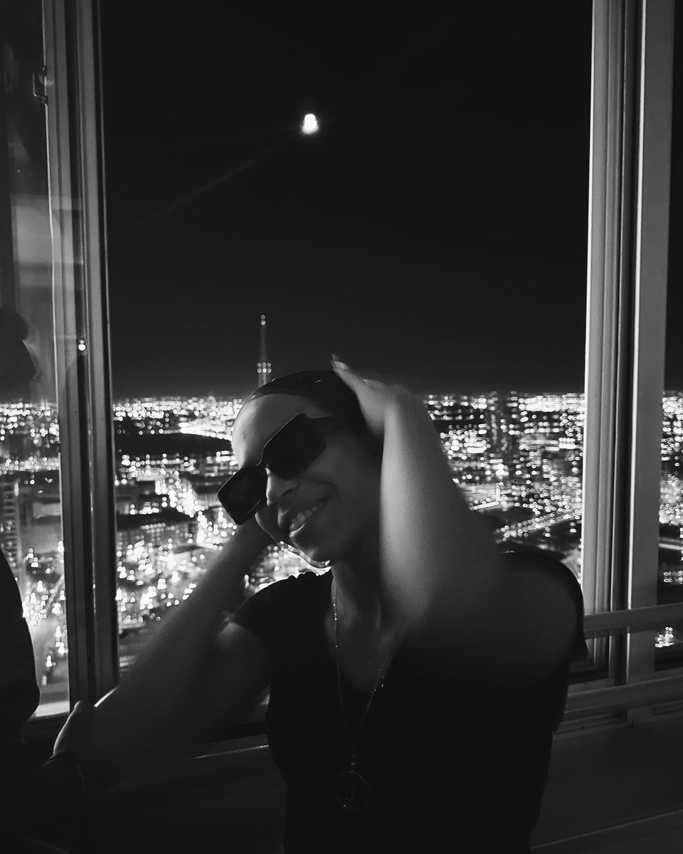 MylaTurner's tweet photo. 🌑🌕 https://t.co/gw2YLgeZdL