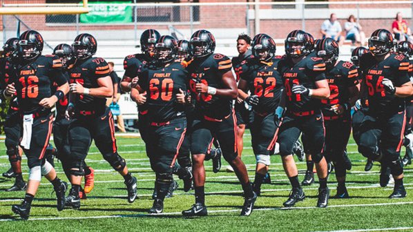 Blessed to say that I have received an offer from <a href="/UFOilersFB/">UF Football</a> thank you for the opportunity and believing in me!!🟠🟠<a href="/JHSPolarBearsFB/">Jackson Football</a> @CoachReynoldsUF <a href="/JayRohr32/">Jay Rohr</a>