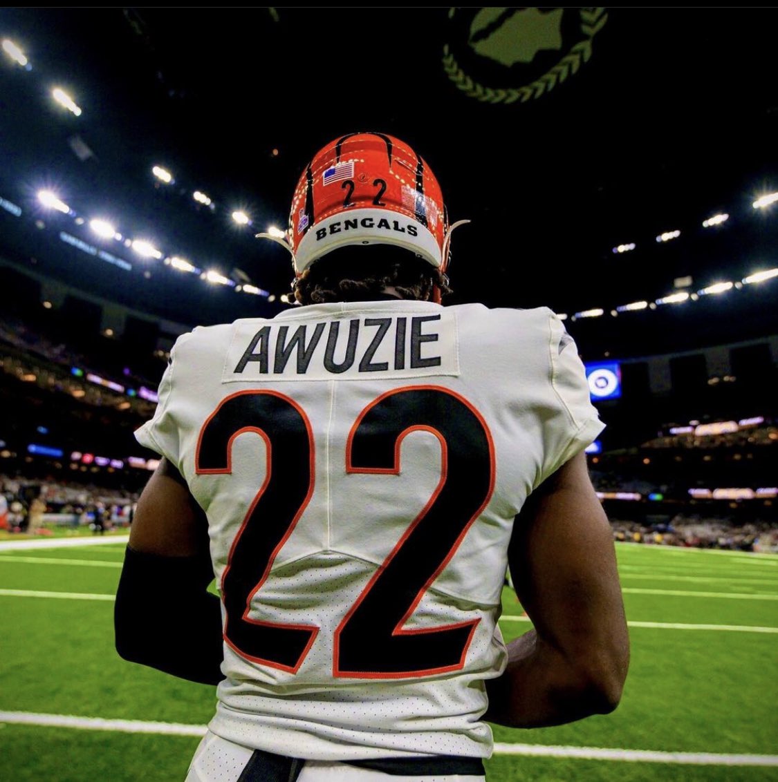 zimwhodey's tweet photo. 🥲 https://t.co/UbOob5gNBw